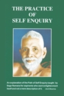 The Practice of Self Enquiry - eBook