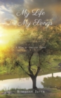 My Life and My Songs : A Book of English Poems - eBook