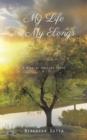 My Life and My Songs : A Book of English Poems - Book