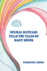 Neural Suitcase Tells the Tales of Many Minds - Book