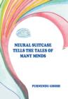 Neural Suitcase Tells the Tales of Many Minds - Book