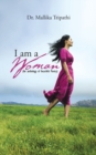 I Am a Woman : ( an Anthology of Heartfelt Poetry) - Book