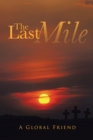 The Last Mile - eBook