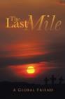The Last Mile - Book