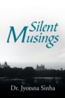 Silent Musings - Book