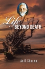 Life Beyond Death - eBook