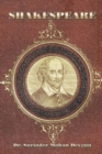 Shakespeare : Father of Composite Theater - Book