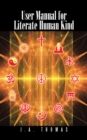 User Manual for Literate Human Kind - eBook