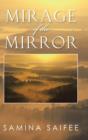 Mirage of the Mirror - Book