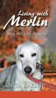 Living with Merlin : Coping with Grief, Living Life - Book