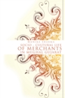 Socio-Cultural Life of Merchants in Mughal Gujarat - eBook