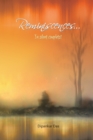 Reminiscences . . . in Silent Couplets! - eBook