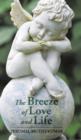 The Breeze of Love and Life - Book