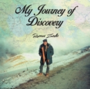 My Journey of Discovery - Book