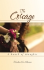 The Corsage : A Bunch of Thoughts - eBook