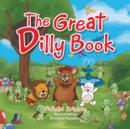 The Great Dilly Book - Book