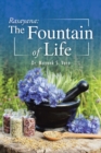 Rasayana: the Fountain of Life - eBook