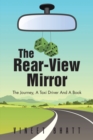 The Rear-View Mirror : The Journey, a Taxi Driver and a Book - eBook