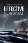 Effective Survival - Book