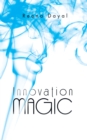Innovation Magic - eBook