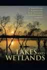 Lakes and Wetlands - eBook