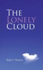 The Lonely Cloud - Book