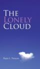 The Lonely Cloud - Book