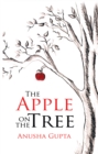 The Apple on the Tree - eBook