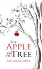 The Apple on the Tree - Book