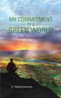 My Commitment to a Green World : Sandhyavandanam - Book