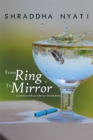 From Ring to Mirror : A Journey with an Abstract Destination - eBook