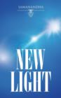 New Light - Book