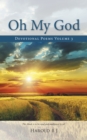 Oh My God : Devotional Poems Volume 3 - eBook