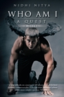 Who Am I : A Quest - eBook