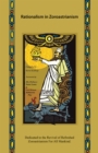 Rationalism in Zoroastrianism - eBook