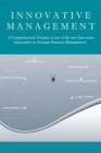 Innovative Management - eBook