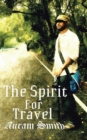 The Spirit for Travel - Book