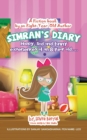 Simran's Diary : Happy, Sad and Funny Experiences of an 8 Year Old.... - Book