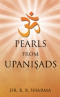 Pearls from Upanisads : ------- - eBook