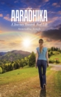 Aaradhika : A Journey Towards Real Life - eBook