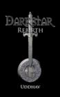 Darkstar : Rebirth - Book