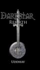 Darkstar : Rebirth - Book