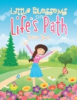 Little Blossoms on Life's Path - eBook