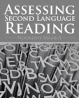 Assessing Second Language Reading - eBook