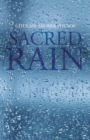 Sacred Rain - Book