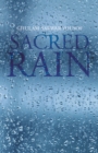 Sacred Rain - eBook