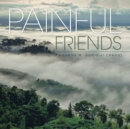 Painful Friends - eBook