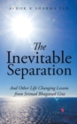 The Inevitable Separation : And Other Life Changing Lessons from Srimad Bhagavad Gita - Book