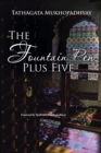 The Fountain Pen Plus Five - Book