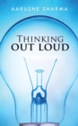 Thinking Out Loud - Book